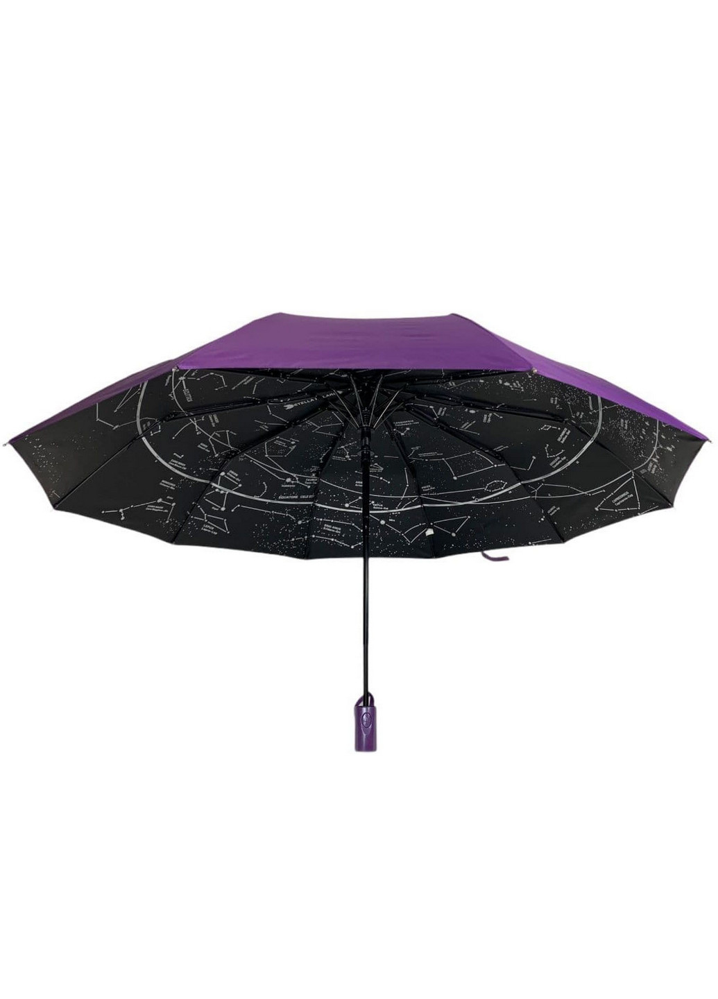 Зонт полуавтомат Bellissima (276392544)