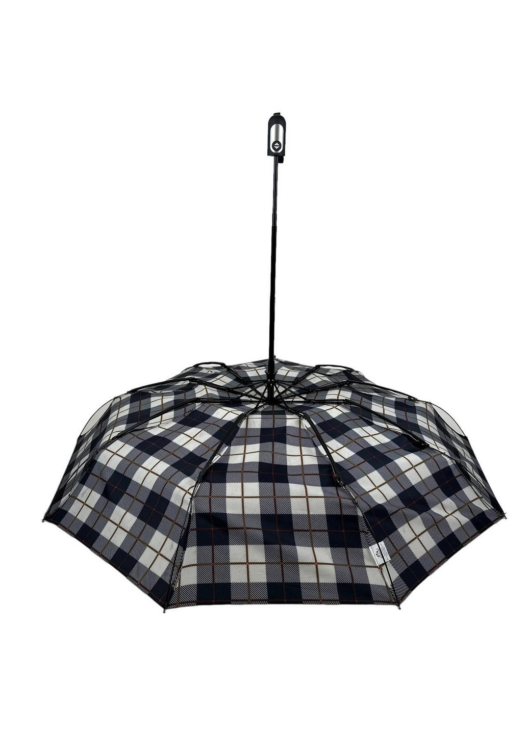 Зонт автомат Lantana (276392405)