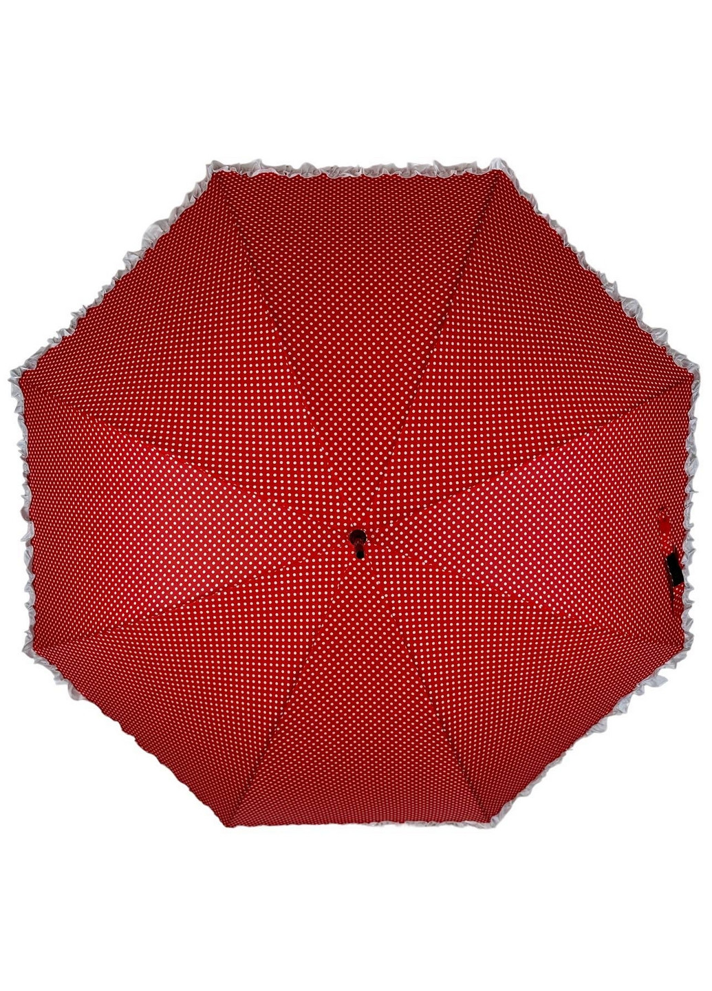 Зонт трость Swifts (276392581)