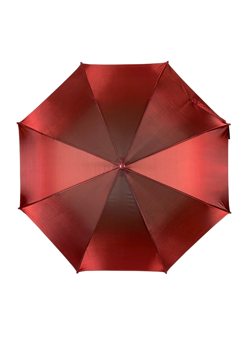 Дитяча парасолька тростина Toprain (276392462)