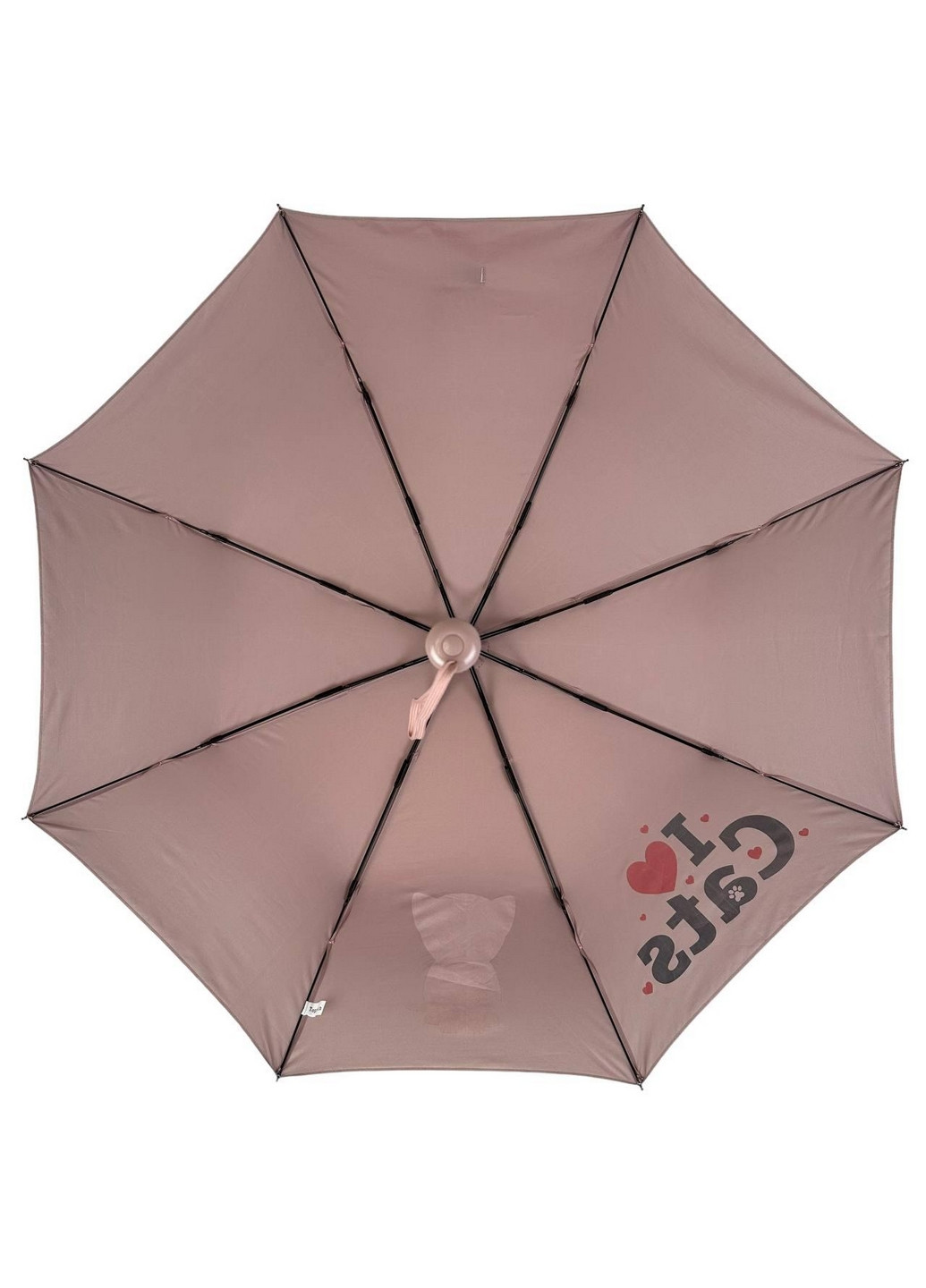 Детский складной зонт Toprain (276392434)