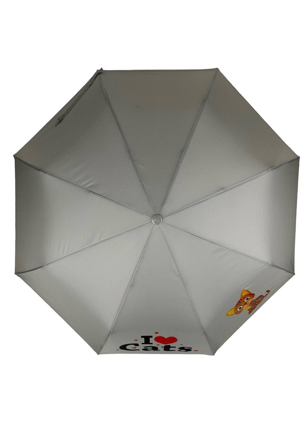 Детский складной зонт Toprain (276392631)