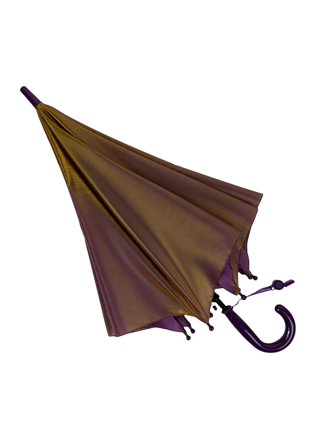 Детский зонт трость Toprain (276392457)