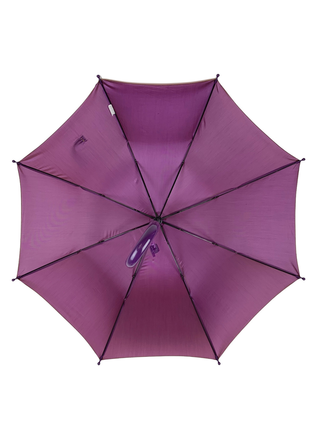Дитяча парасолька тростина Toprain (276392457)
