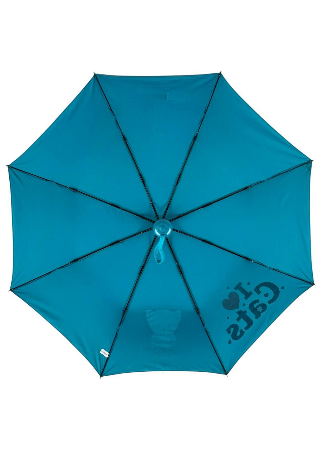 Детский складной зонт Toprain (276392451)
