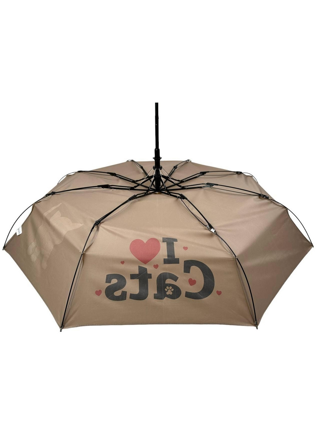 Детский складной зонт Toprain (276392593)
