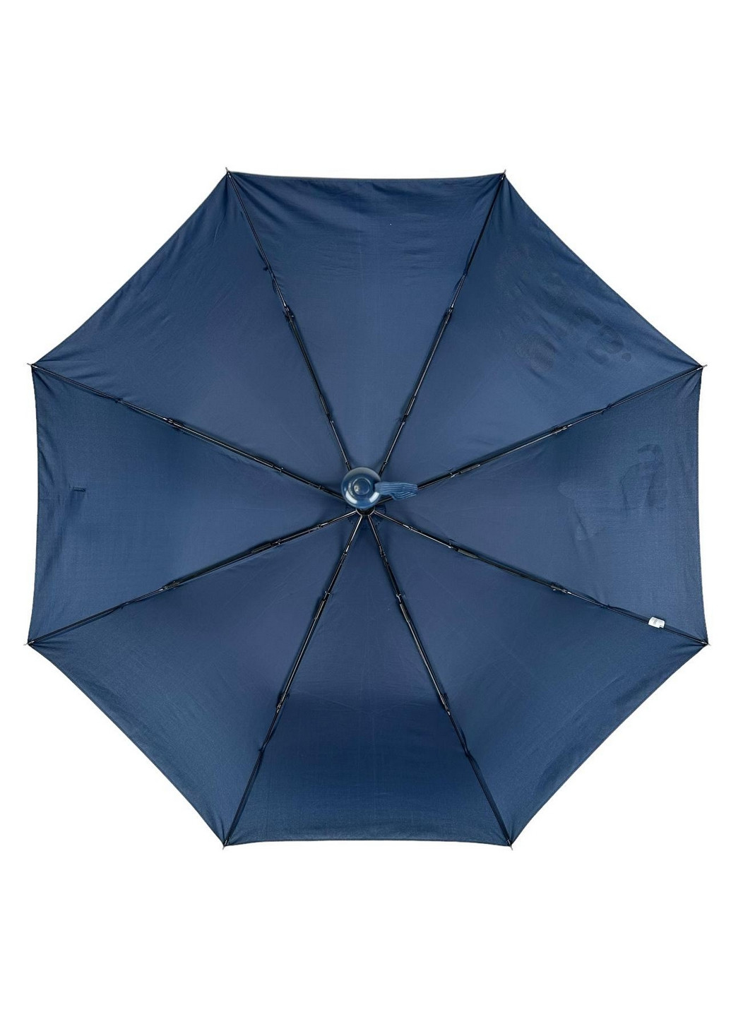 Детский складной зонт Toprain (276392535)