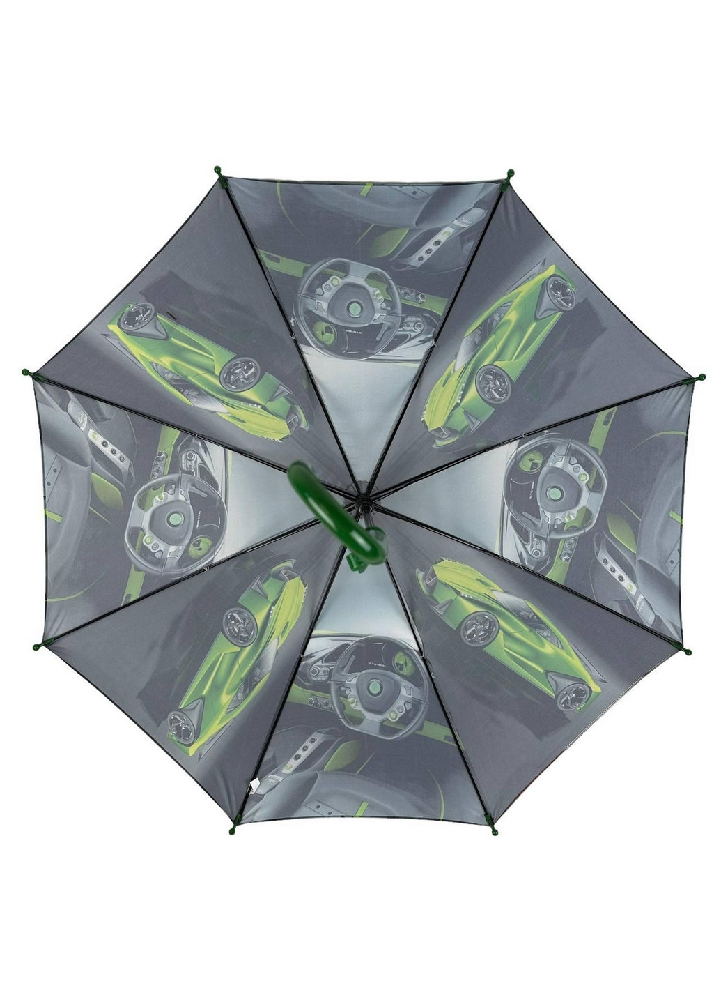 Дитяча парасолька тростина S&L (276392653)