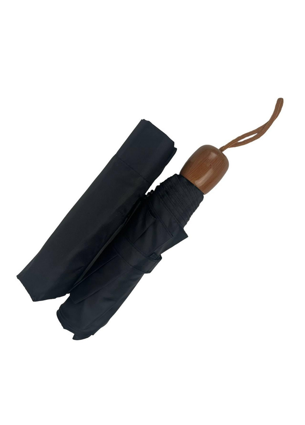 Облегченный механический мужской зонт Susino (276392471)