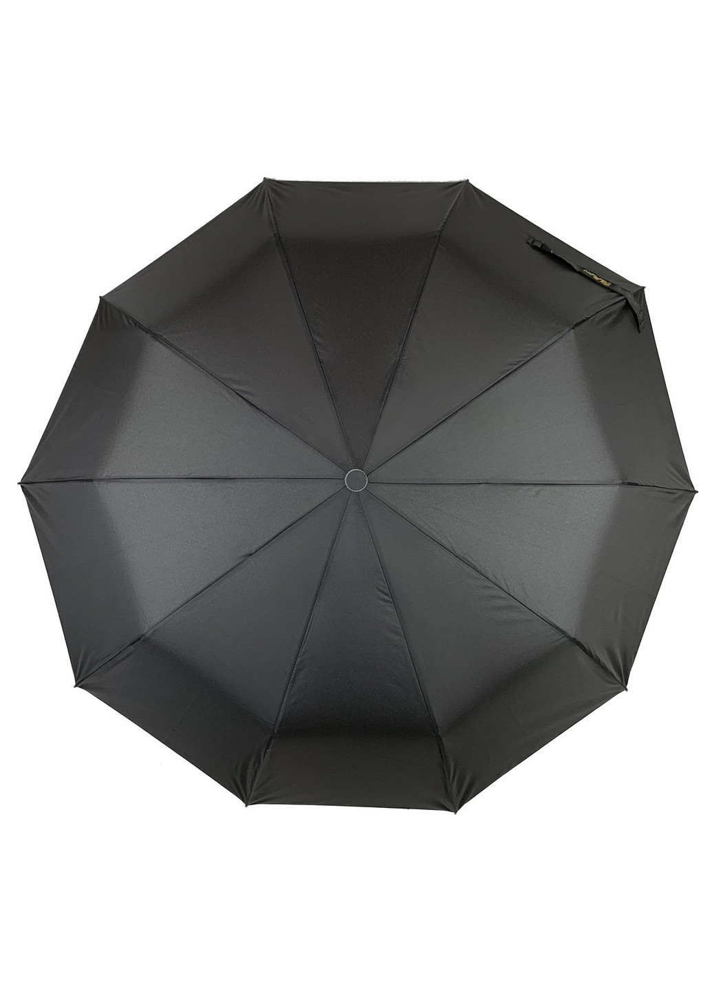 Мужской складной зонт полуавтомат Bellissima (276392547)