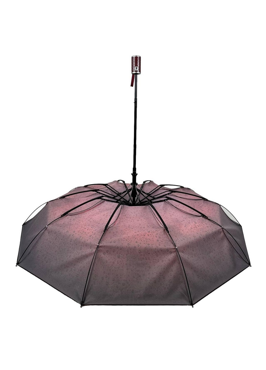 Женский зонт полуавтомат Bellissima (276392529)