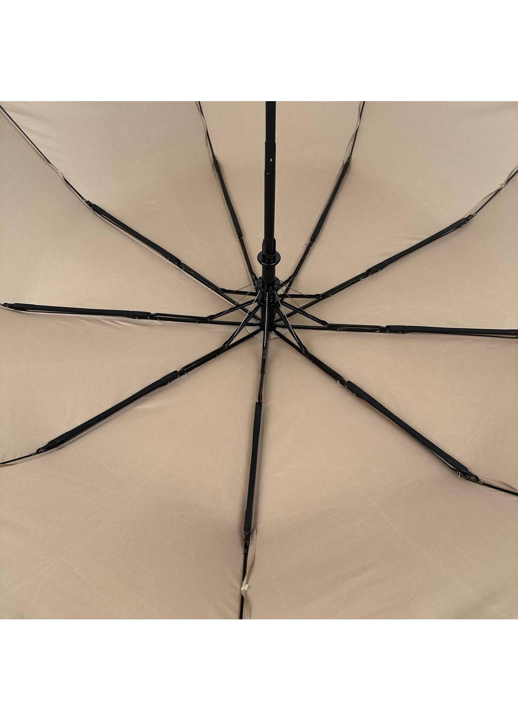 Жіноча парасоля напівавтомат Toprain (276392562)