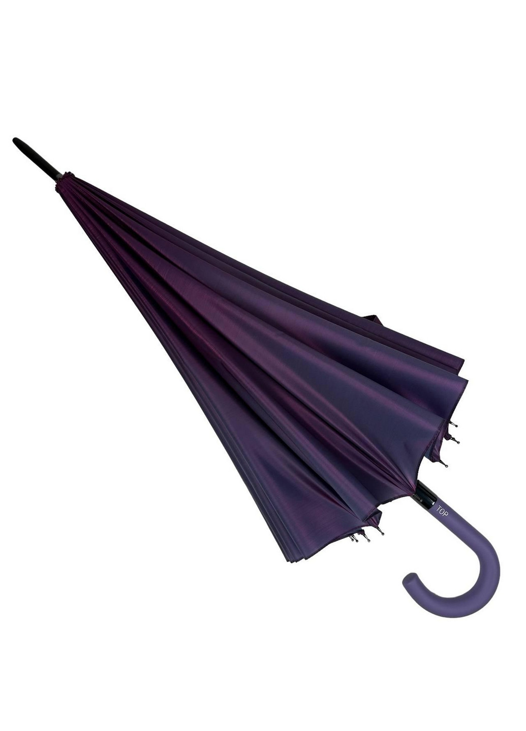Жіноча парасолька тростина Toprain (276392590)