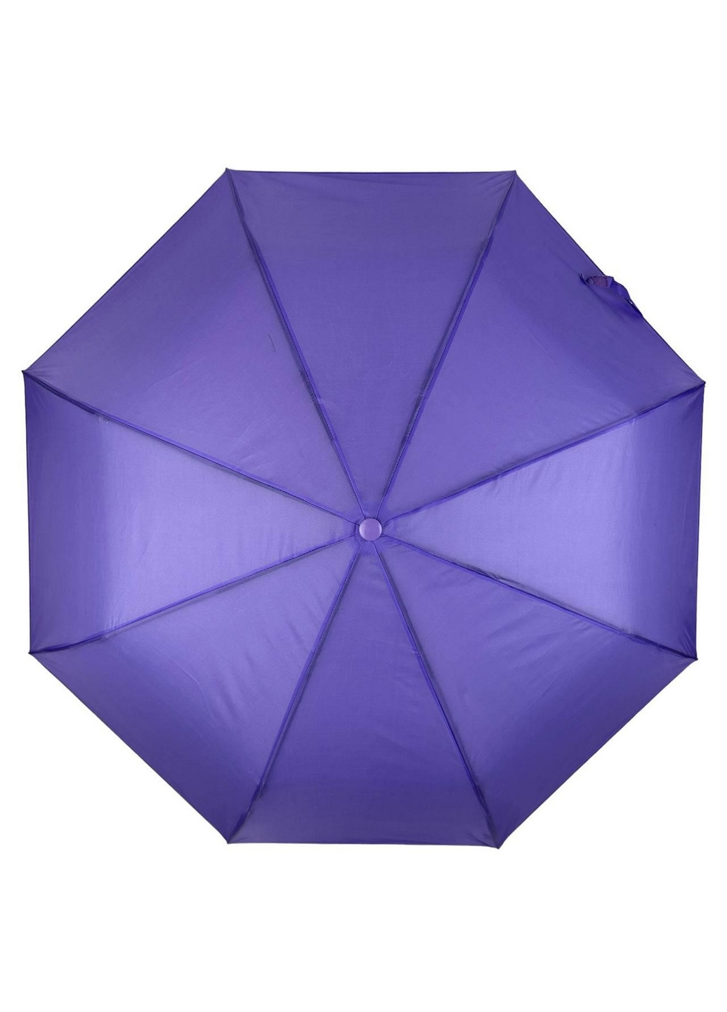 Жіноча парасоля напівавтомат Toprain (276392615)