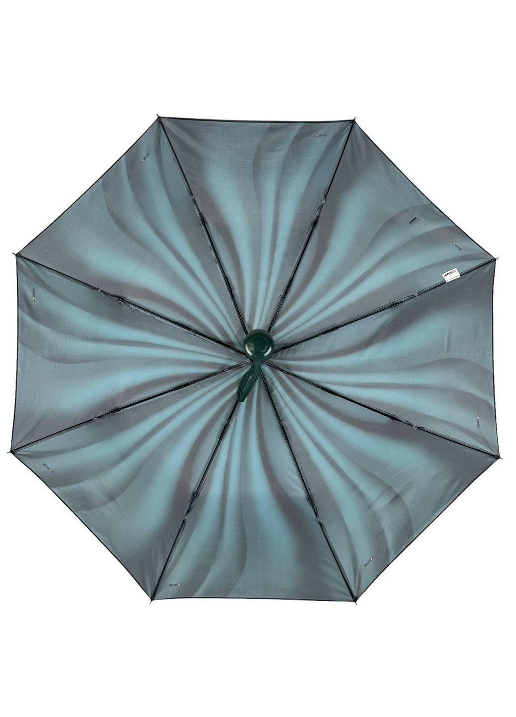 Жіноча парасоля напівавтомат Toprain (276392574)