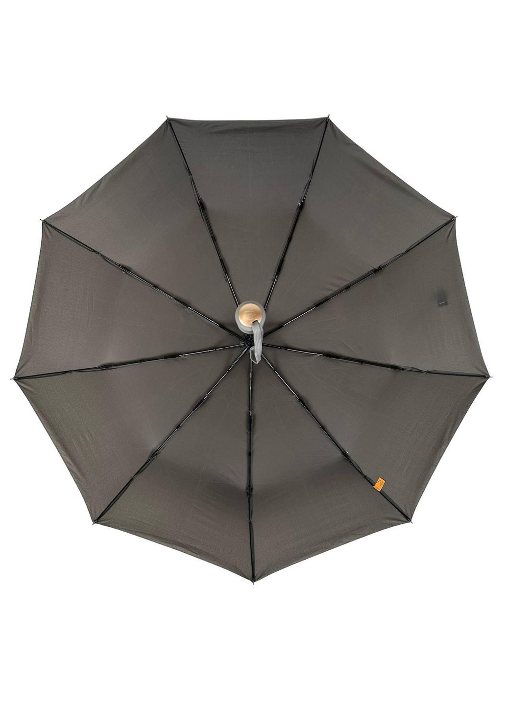 Женский складной зонт автомат Frei Regen (276392456)