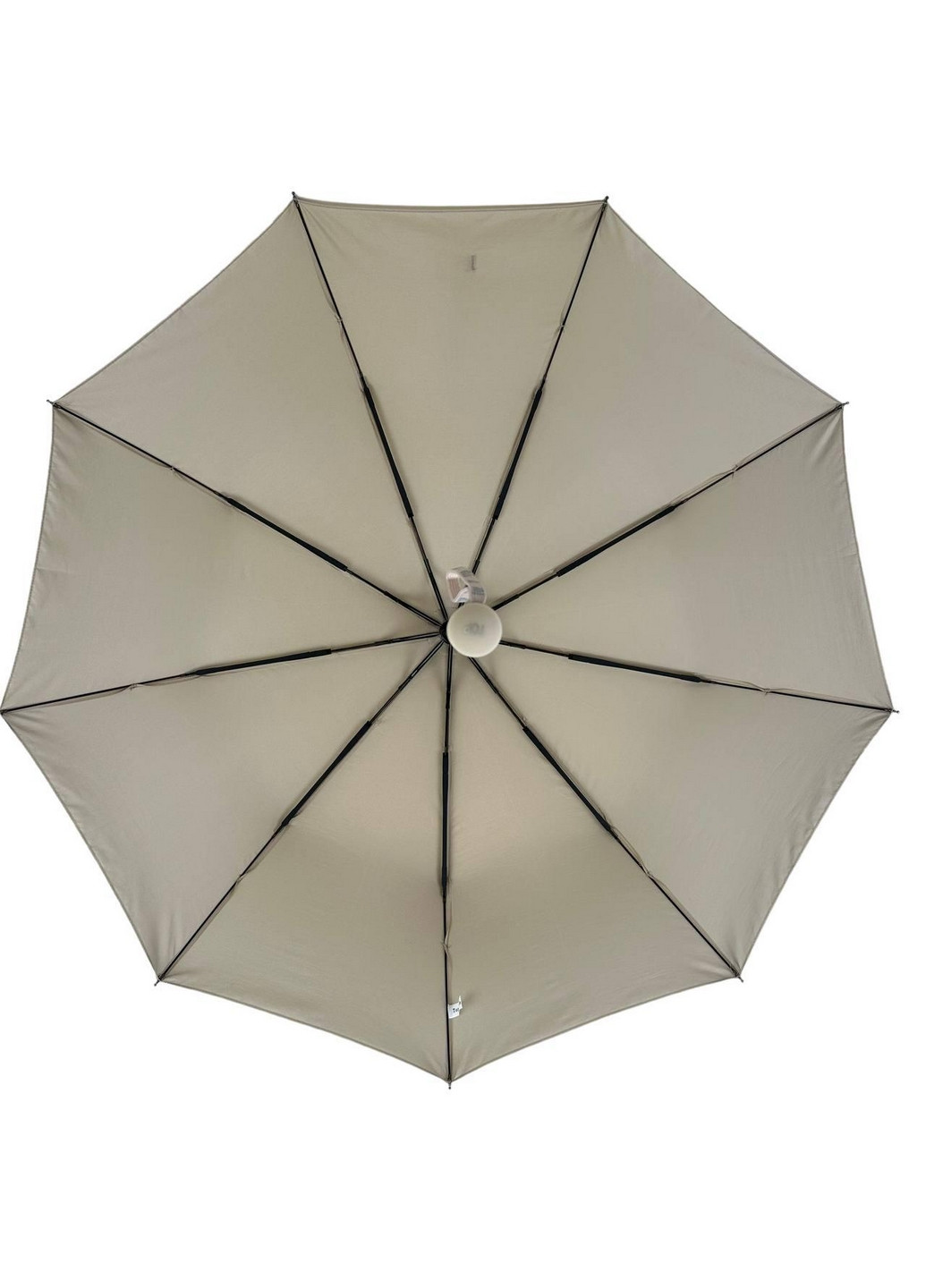 Жіноча парасоля напівавтомат Toprain (276392546)