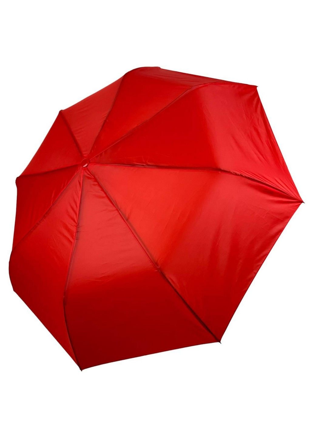 Женский зонт полуавтомат Toprain (276392628)