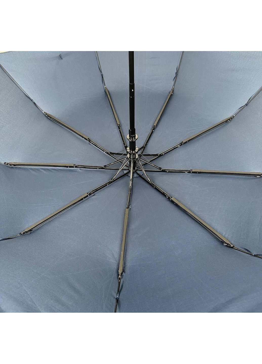 Жіноча парасоля напівавтомат Toprain (276392466)
