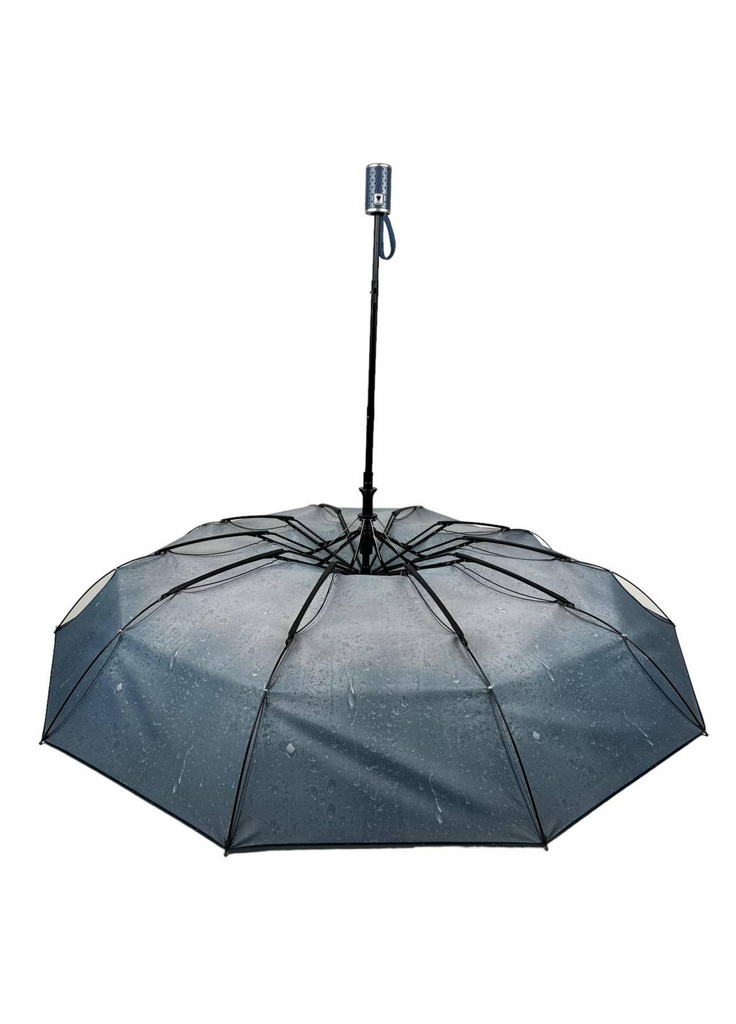 Жіноча парасоля напівавтомат Bellissima (276392591)