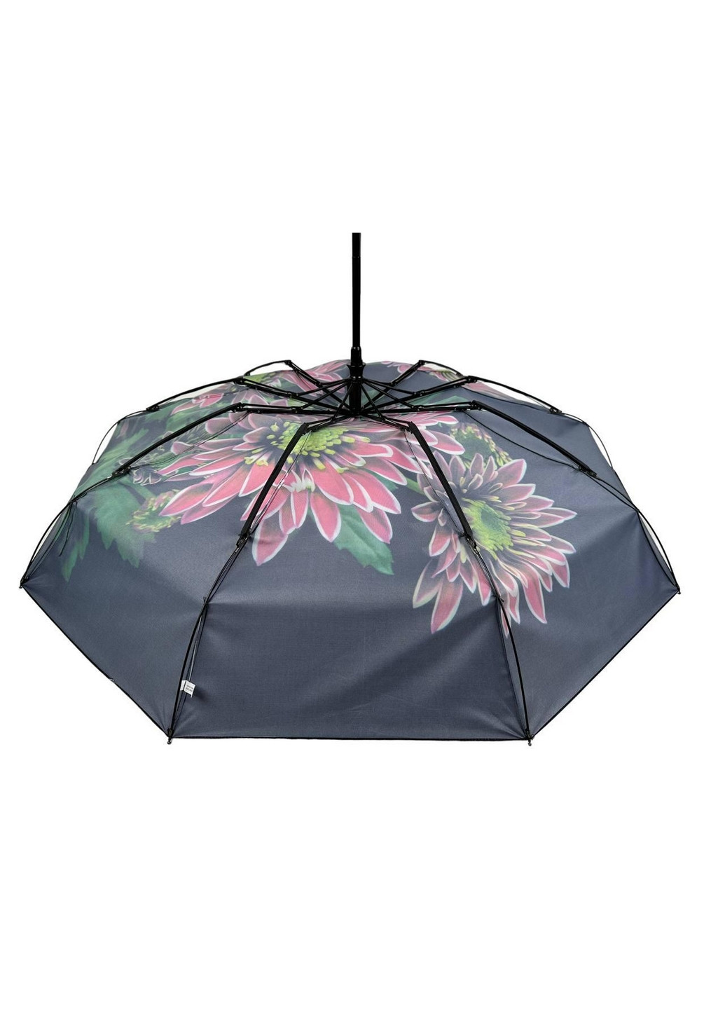 Женский зонт автомат Rain (276392394)