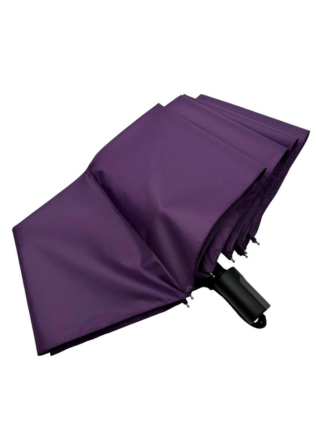Жіноча механічна парасолька Flagman (276392679)