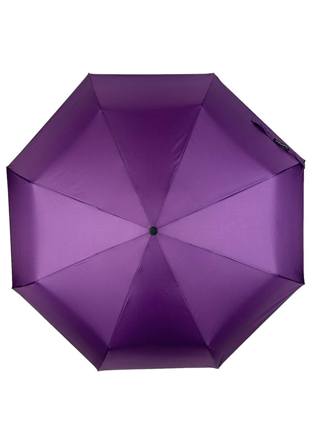 Жіноча механічна парасолька Flagman (276392679)