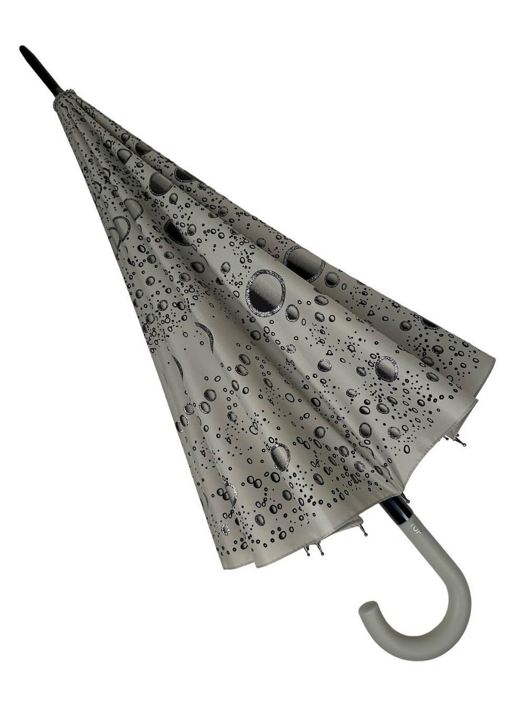 Жіноча парасолька тростина Toprain (276392442)