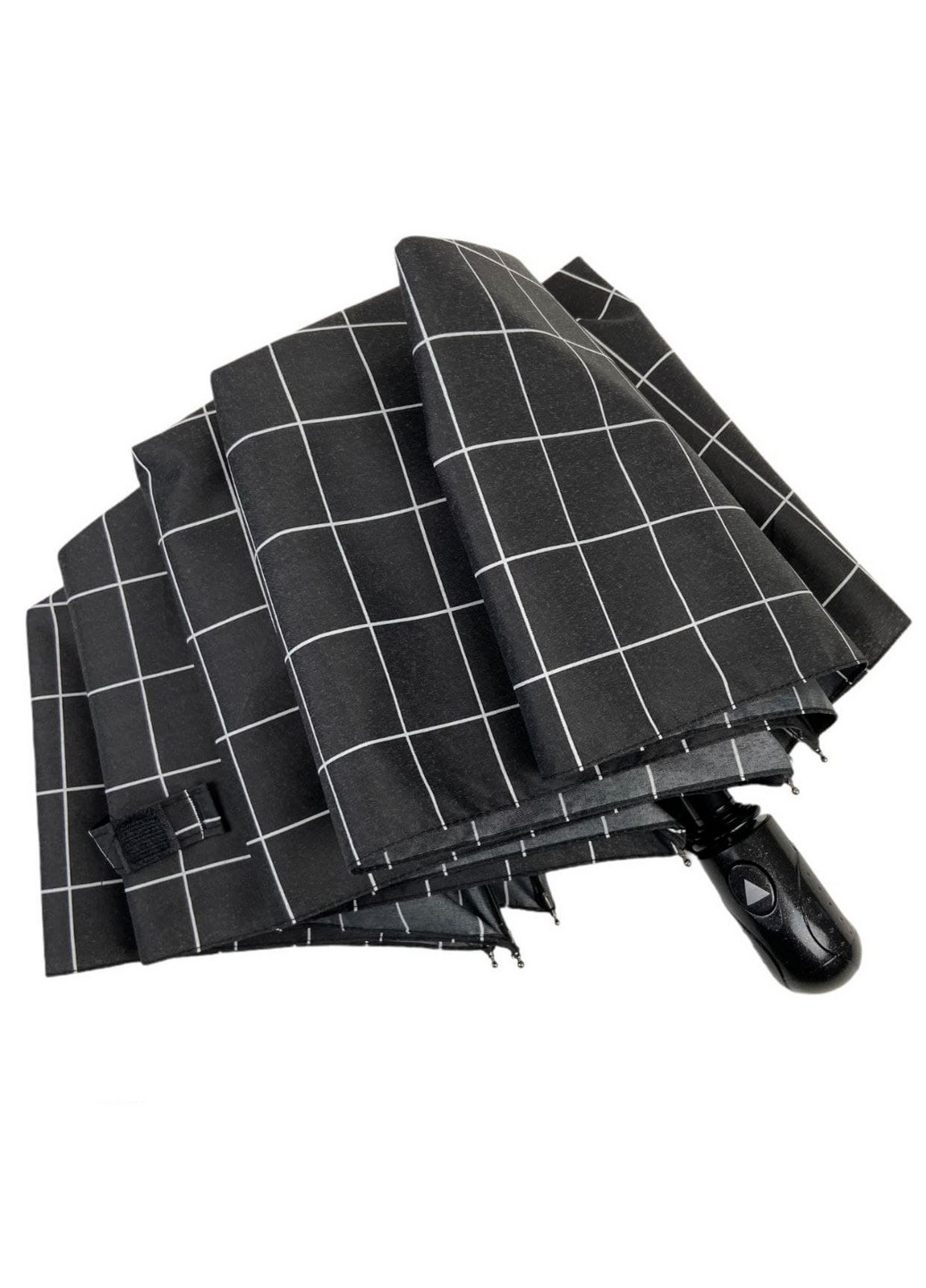 Жіноча парасоля напівавтомат Toprain (276392467)