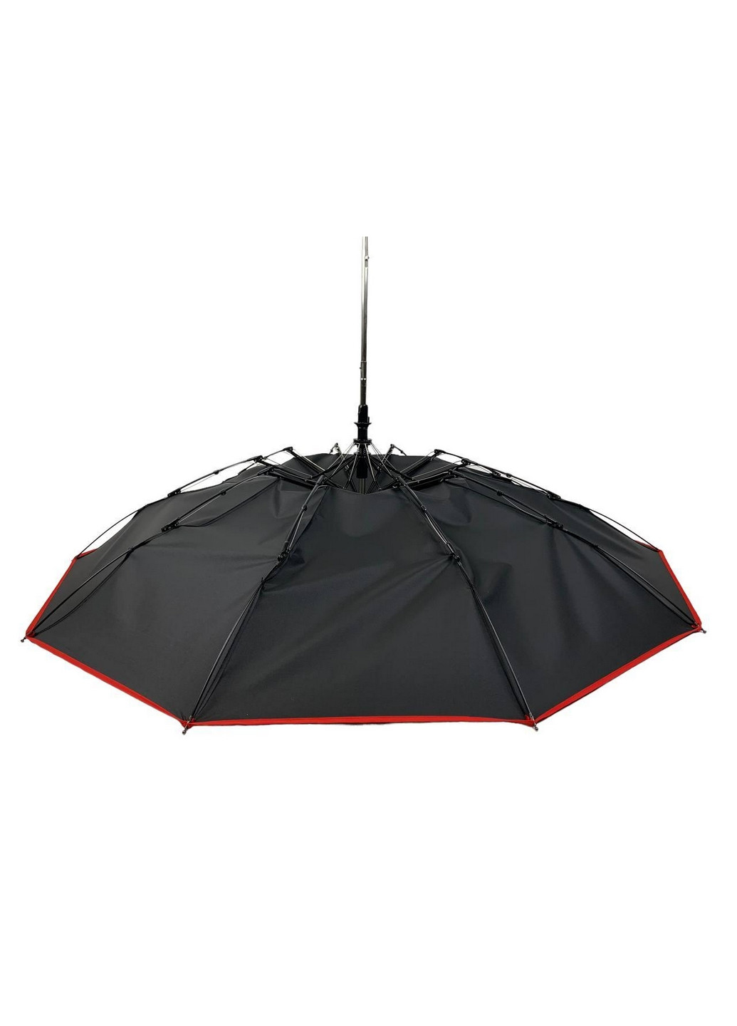 Женский зонт полуавтомат Bellissima (276392561)