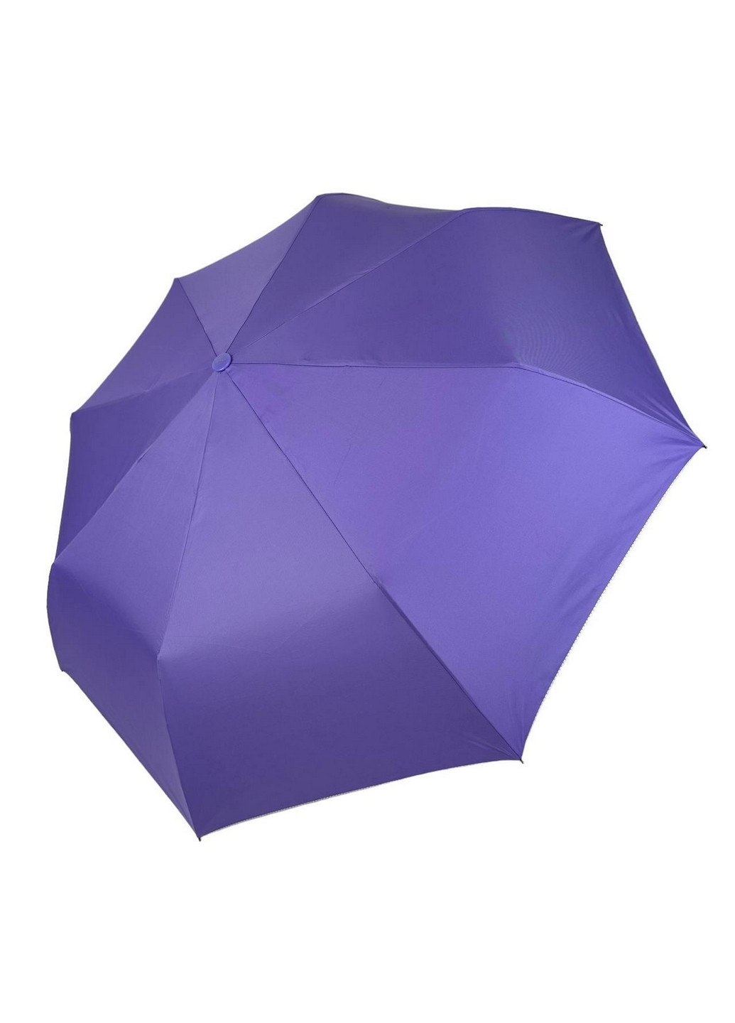 Жіноча парасоля напівавтомат Toprain (276392597)