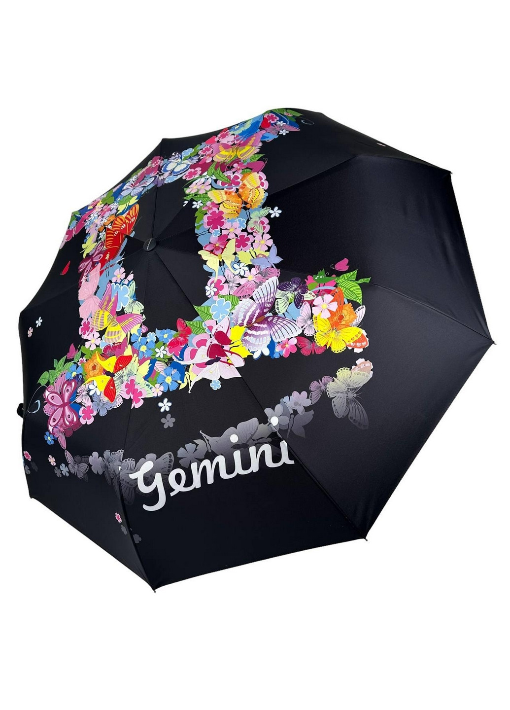 Жіноча парасолька автомат Rain (276392418)