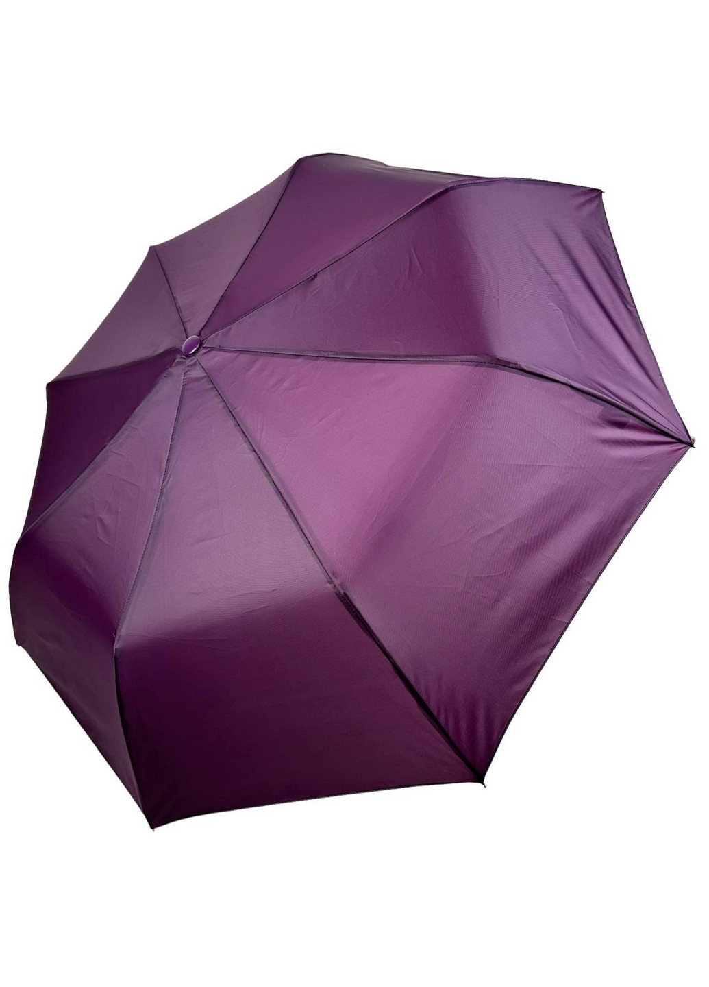 Жіноча парасоля напівавтомат Toprain (276392608)
