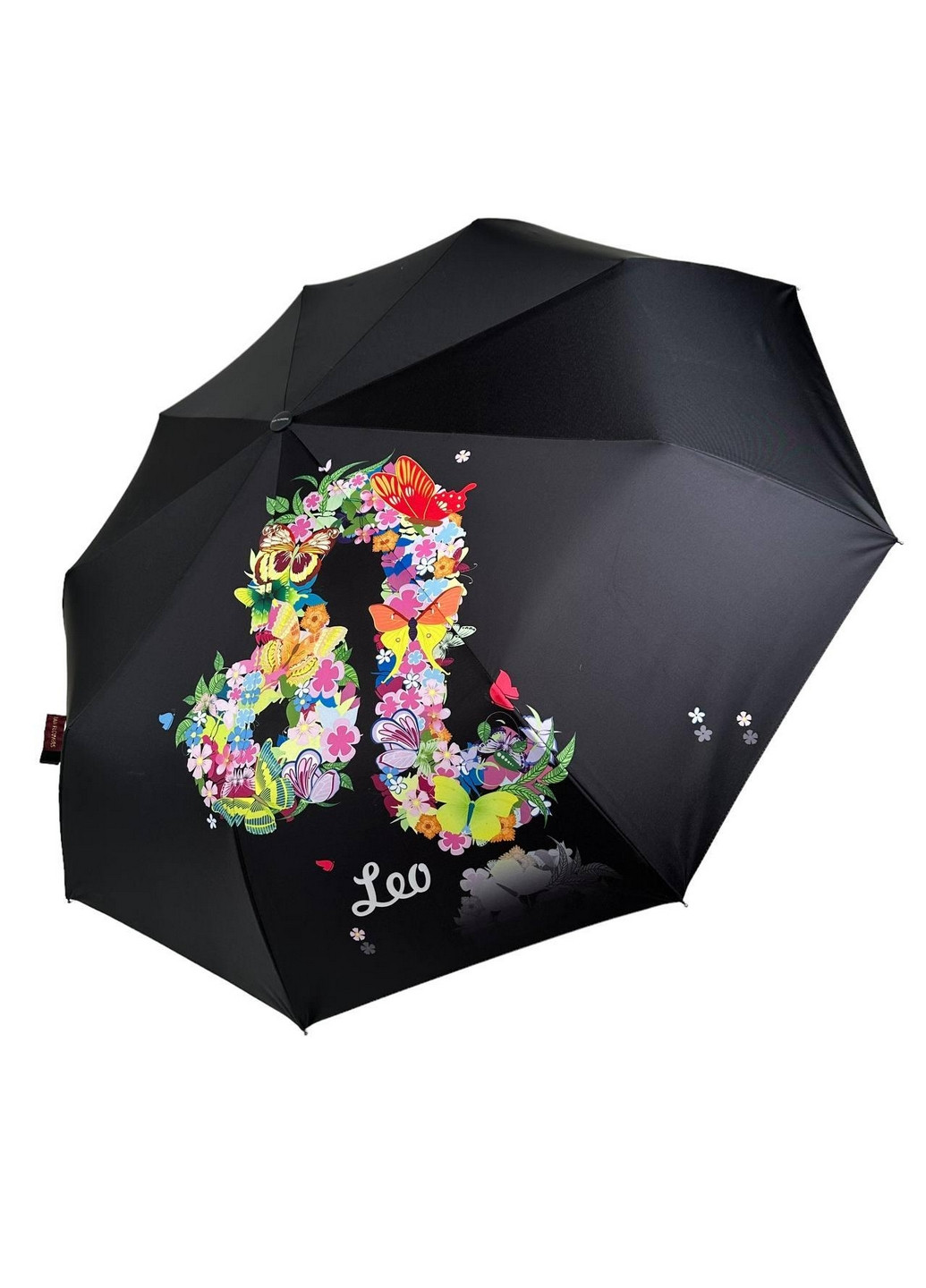 Жіноча парасолька автомат Rain (276392392)