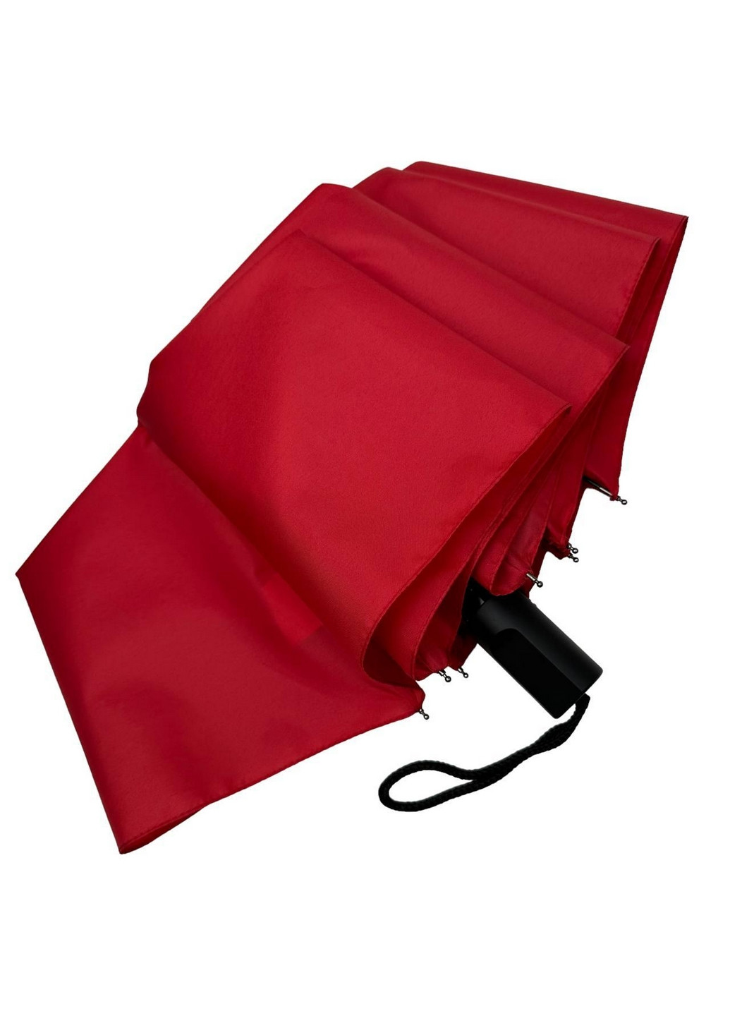 Жіноча механічна парасолька Flagman (276392654)