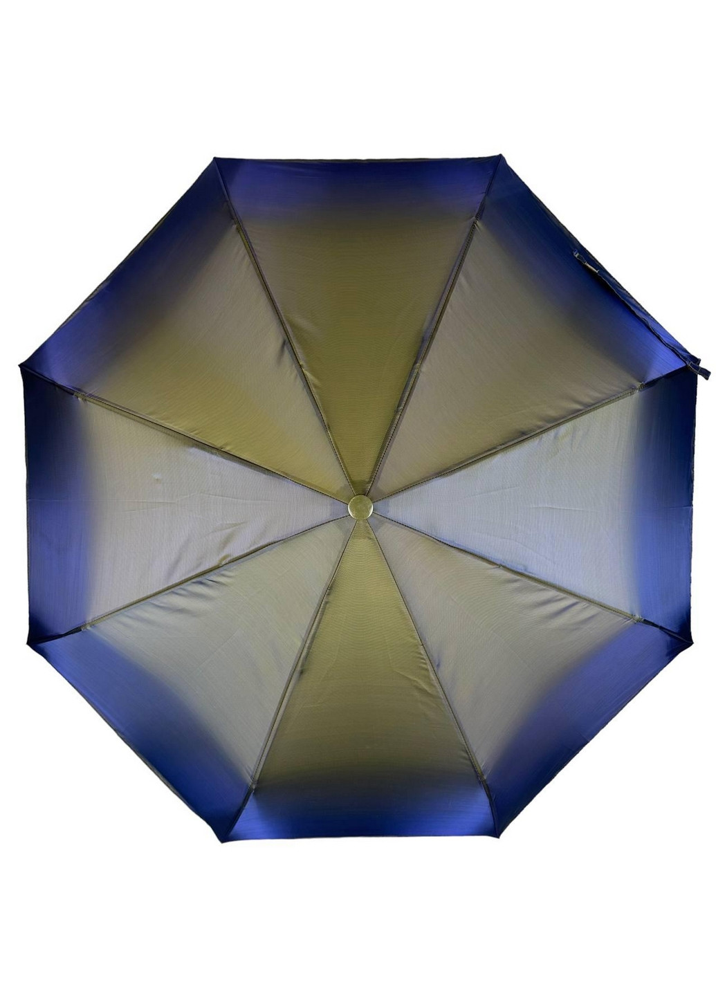 Жіноча парасоля напівавтомат Toprain (276392569)