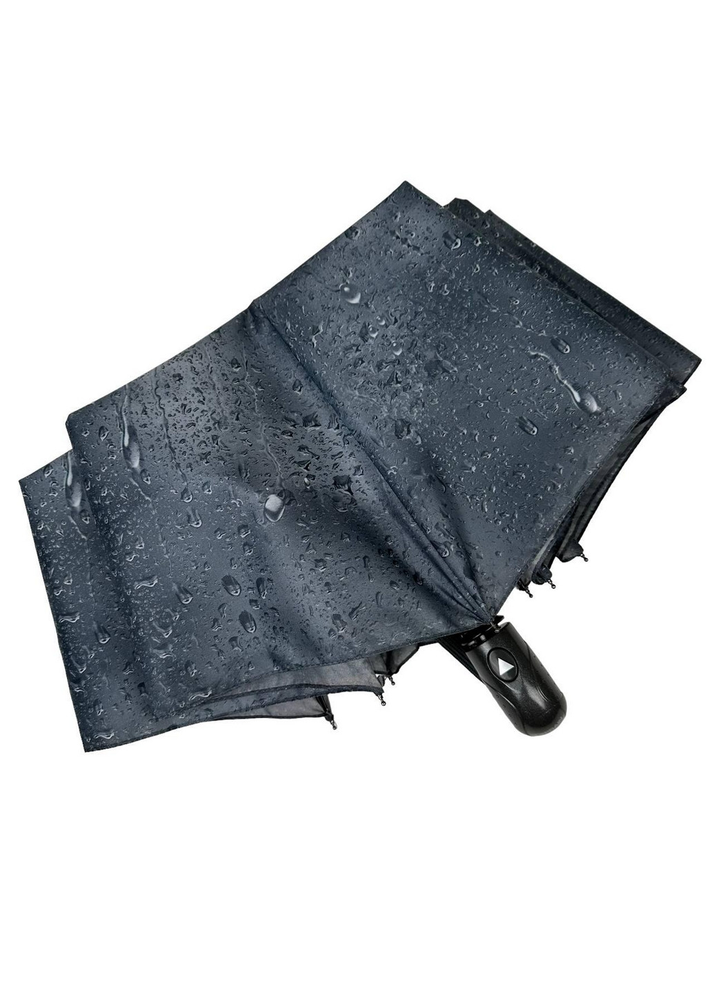 Жіноча парасоля напівавтомат Toprain (276392557)