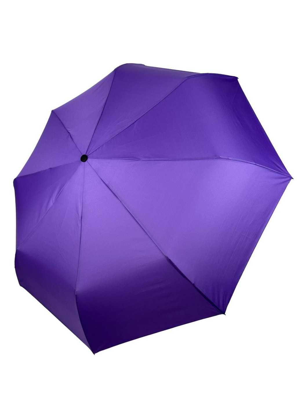 Жіноча механічна парасолька Flagman (276392693)