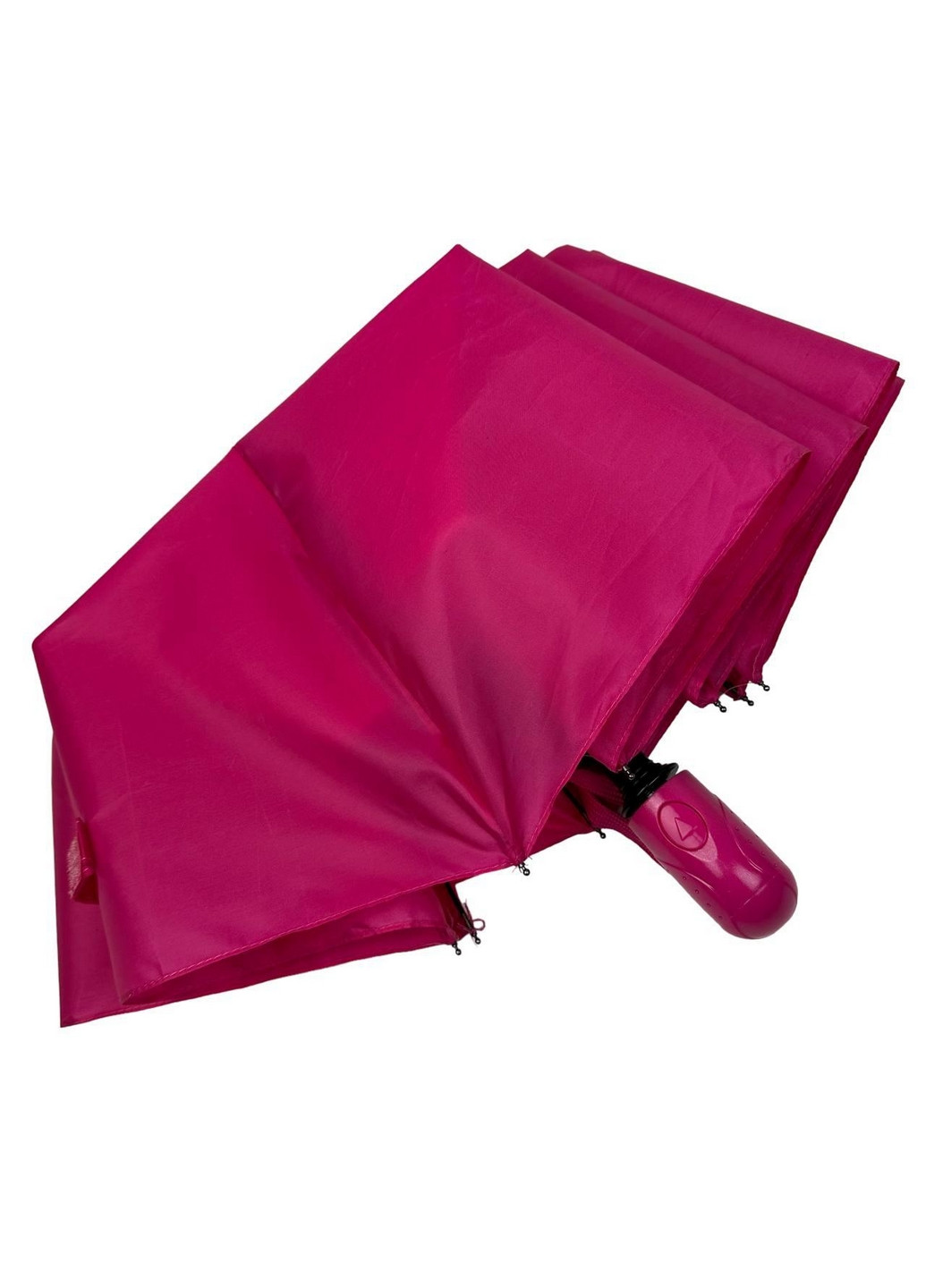 Жіноча парасоля напівавтомат Toprain (276392549)