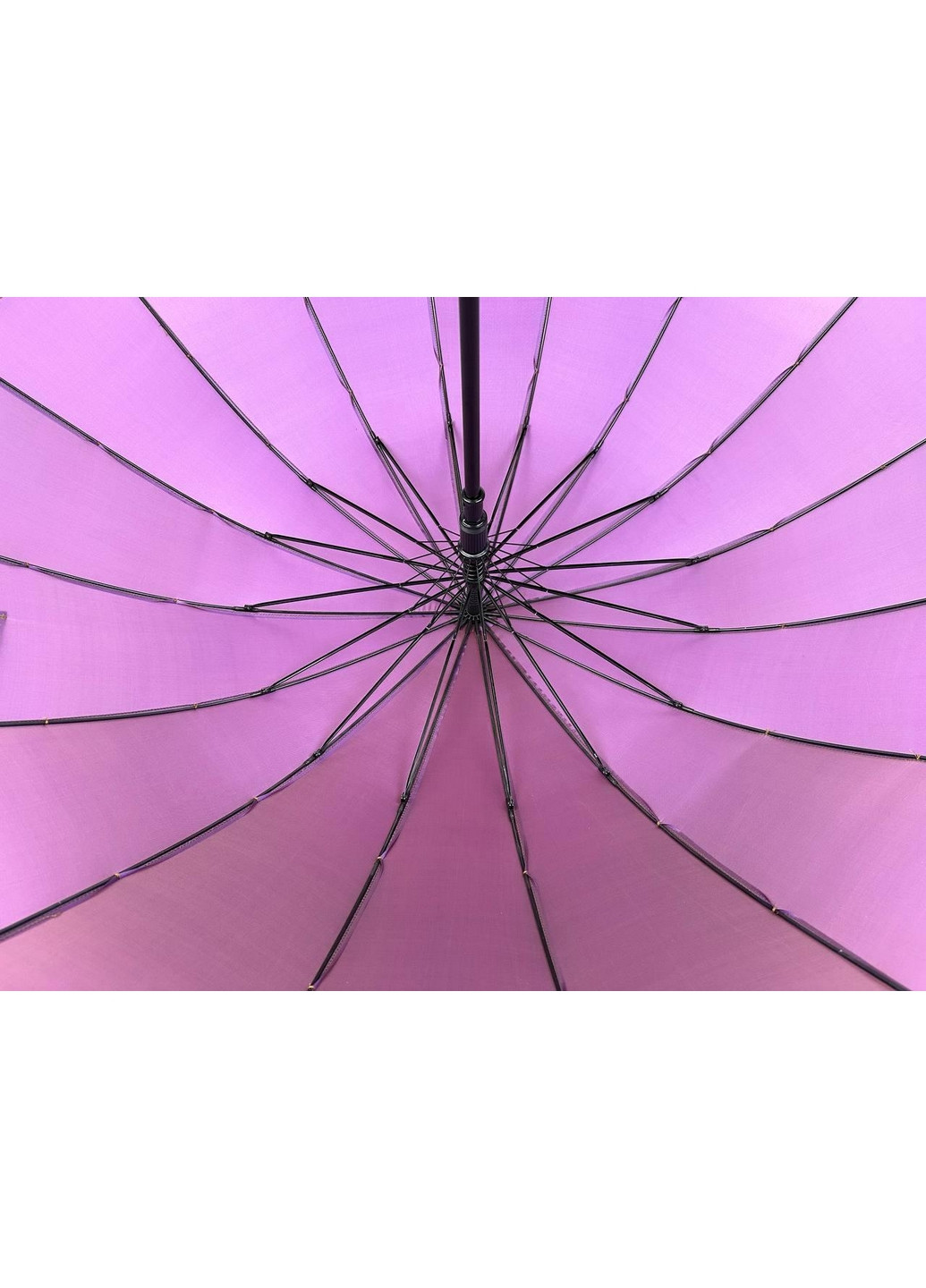 Жіноча парасолька тростина Toprain (276392480)