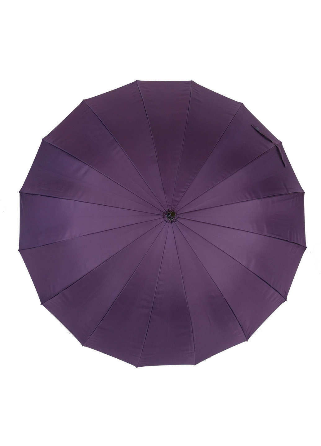 Жіноча парасолька тростина Toprain (276392538)