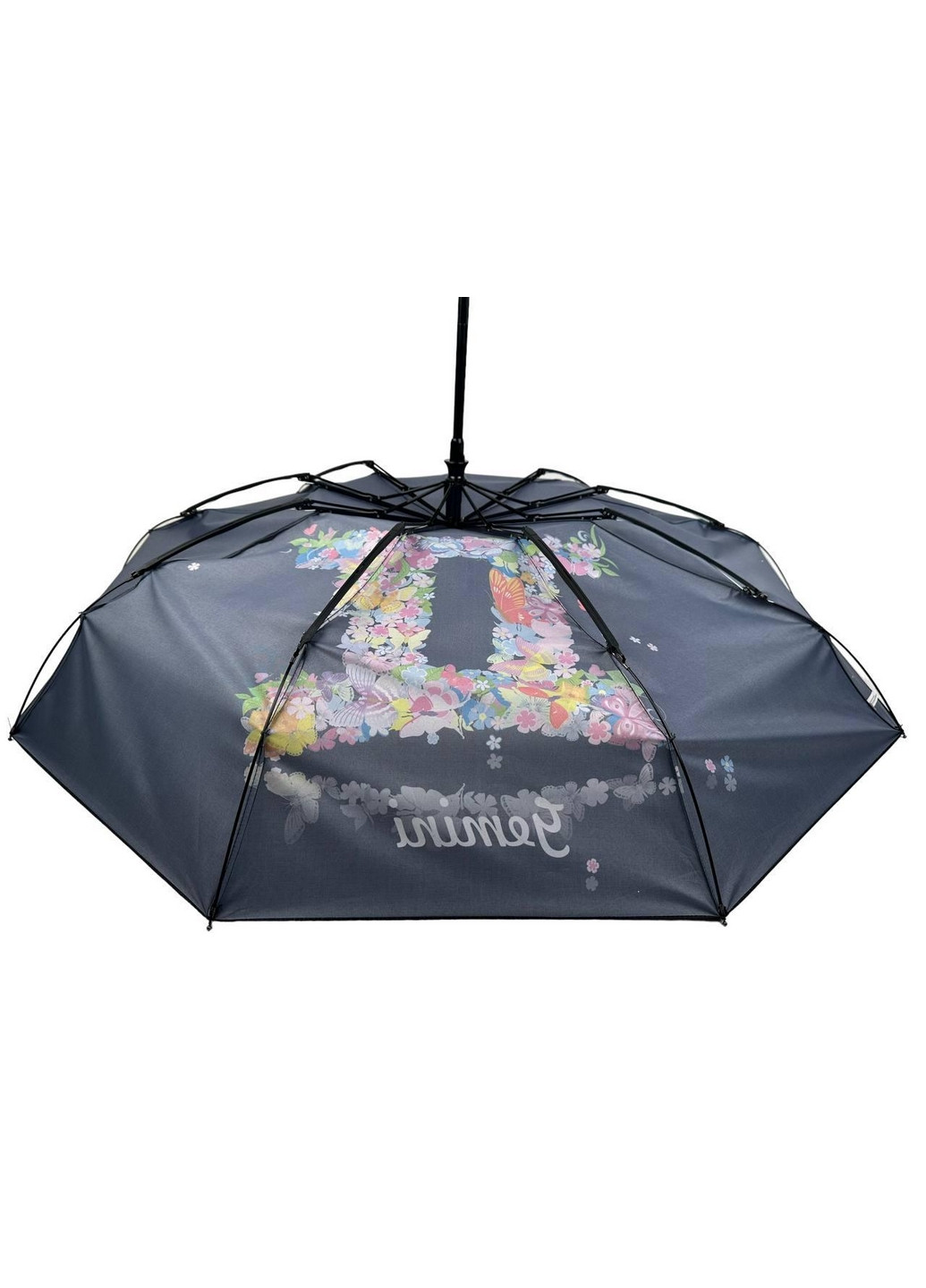 Жіноча парасолька автомат Rain (276392381)