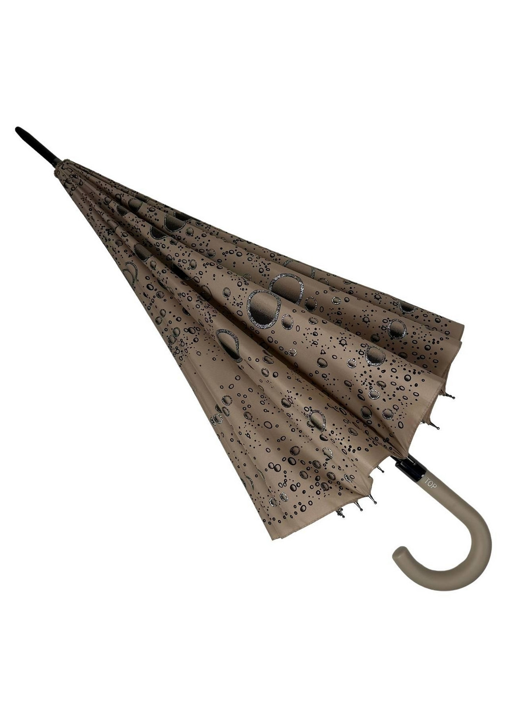 Жіноча парасолька тростина Toprain (276392651)