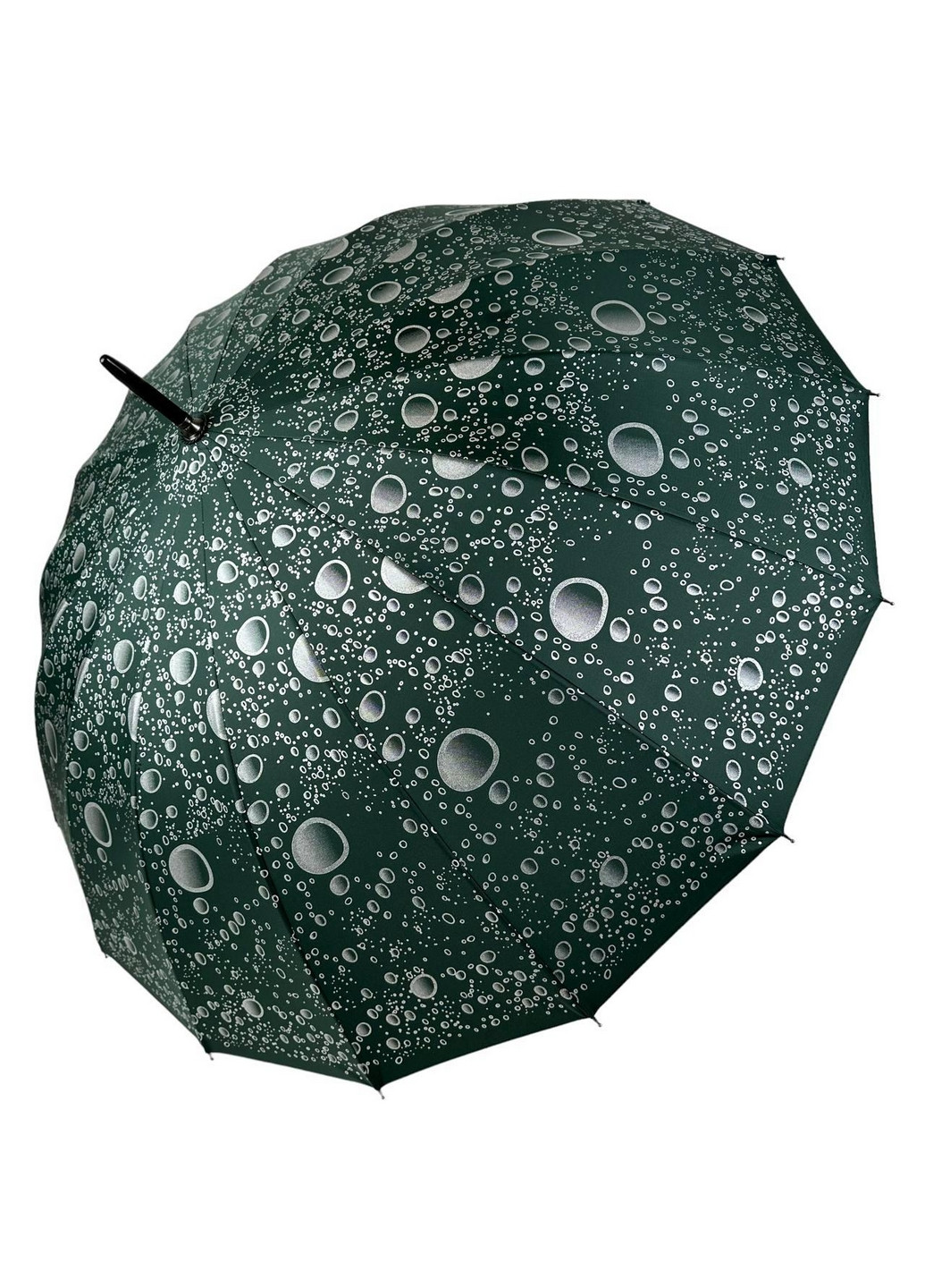 Жіноча парасолька тростина Toprain (276392465)
