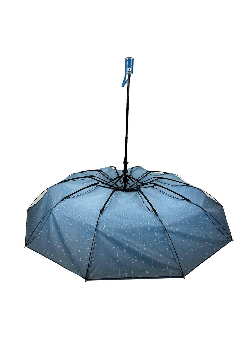 Жіноча парасоля напівавтомат Bellissima (276392443)