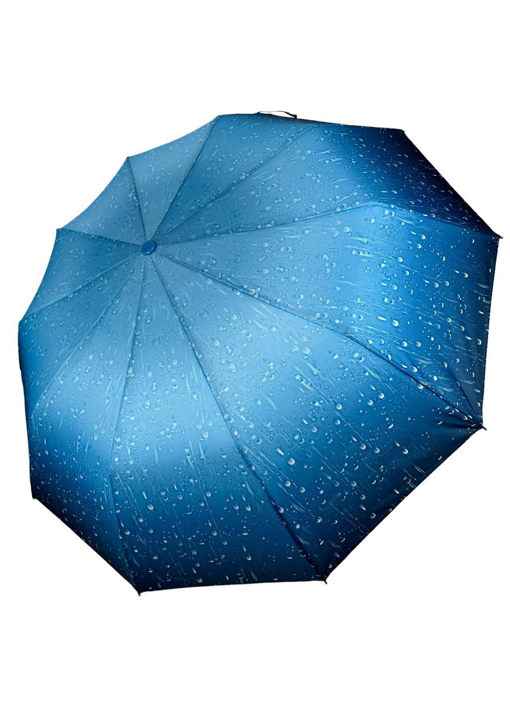 Женский зонт полуавтомат Bellissima (276392443)
