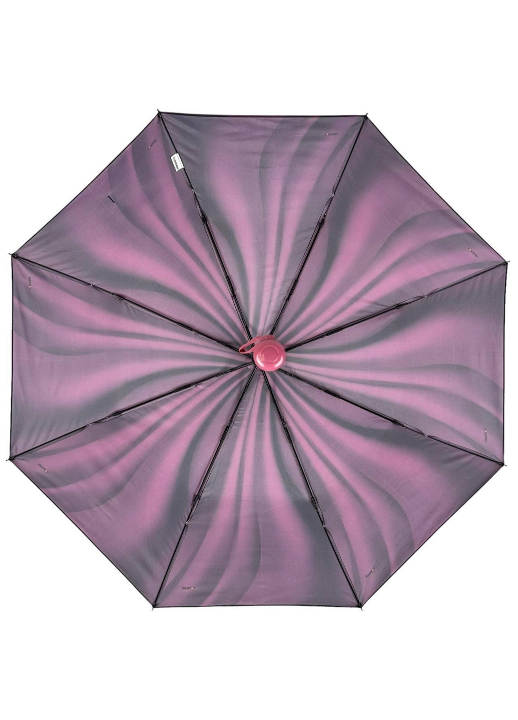 Жіноча парасоля напівавтомат Toprain (276392453)