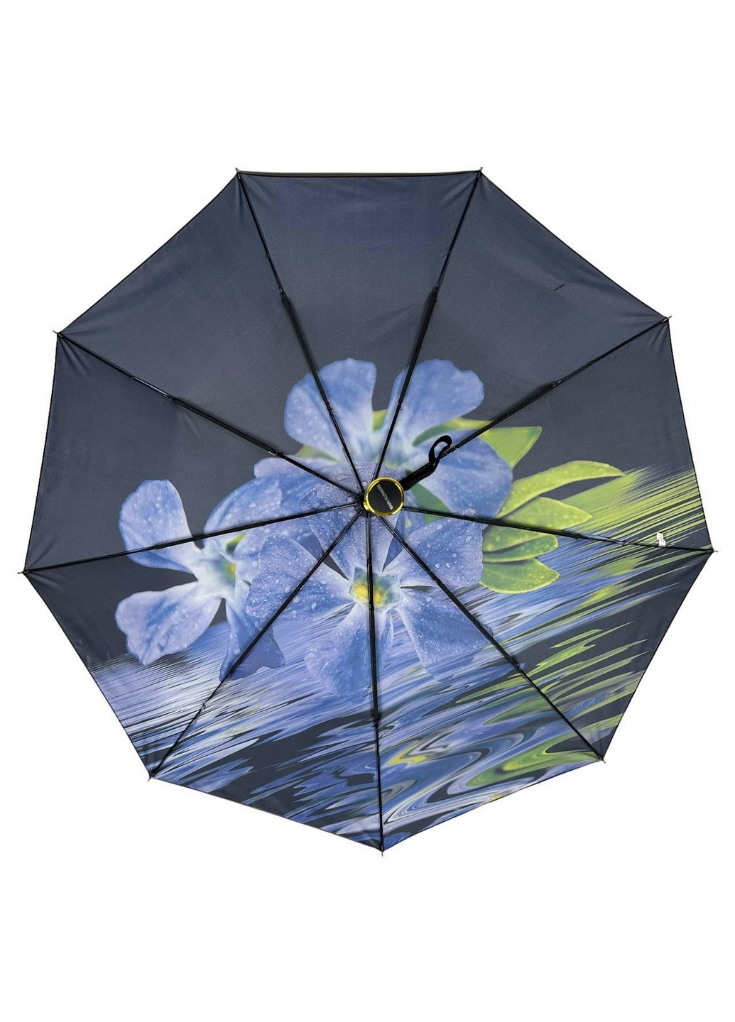 Женский зонт автомат Rain (276392395)
