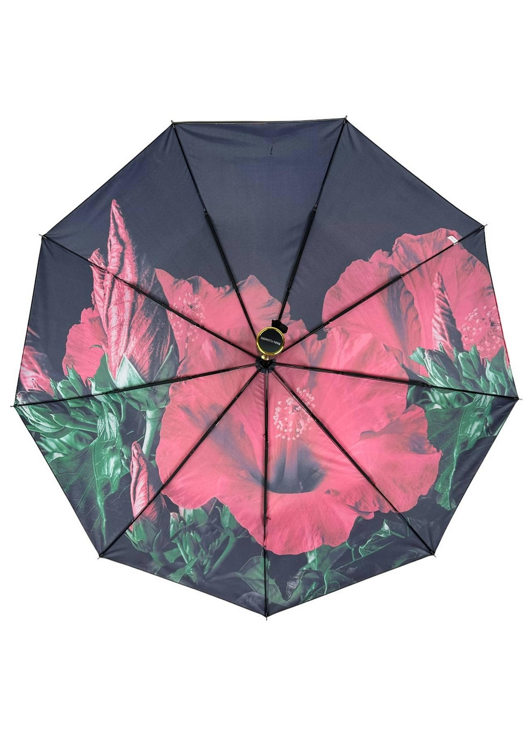 Женский зонт автомат Rain (276392390)