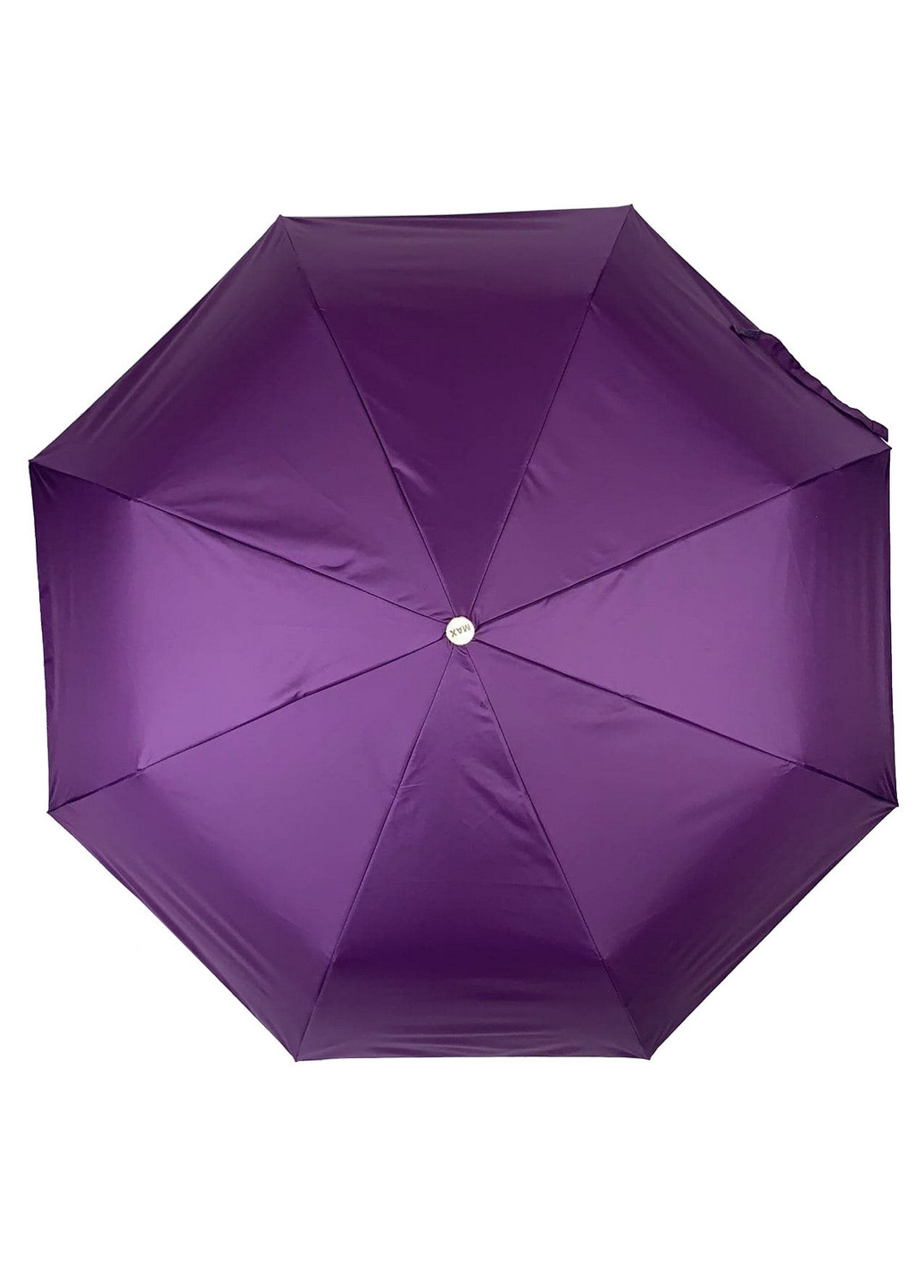 Жіноча парасоля напівавтомат Toprain (276392623)
